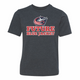 Youth Future T-Shirt Image coming soon src=